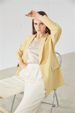 2021秋装新款火爆上线欢迎??15888833008，其它，依然浪漫