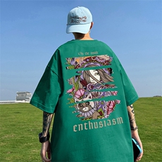 军绿色