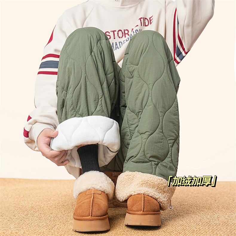 K2511（无刺绣）-K2511-1(有刺绣）-尺码-M-3XL-P58-X98-地毯,男装休闲裤,电商A310
