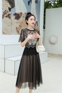 套裙！图片
