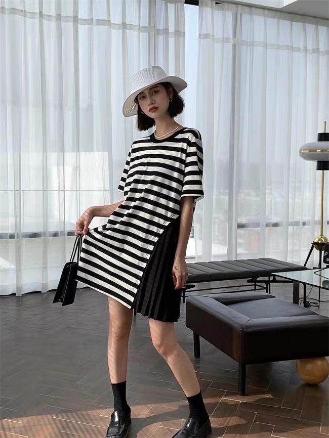 依多坊 HZYDF145420