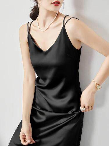 雨思佳 HZYSJ117462