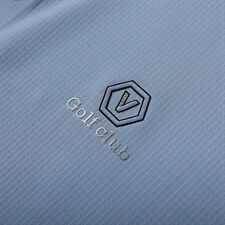 QLM22752男式2023年夏季新款T恤衫男短袖翻领休闲polo体恤P66，男装T恤，电商B360