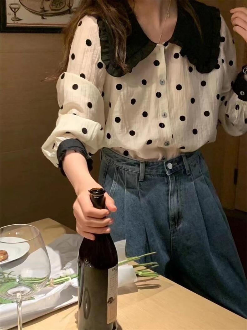 点点小衫，其它，戈朴