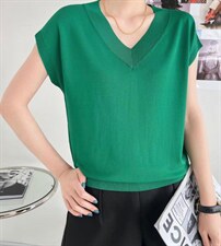 V领冰丝，其它，魅力元素