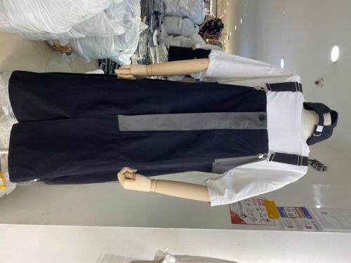 CHONCAI宠爱 CHONCAICA114565