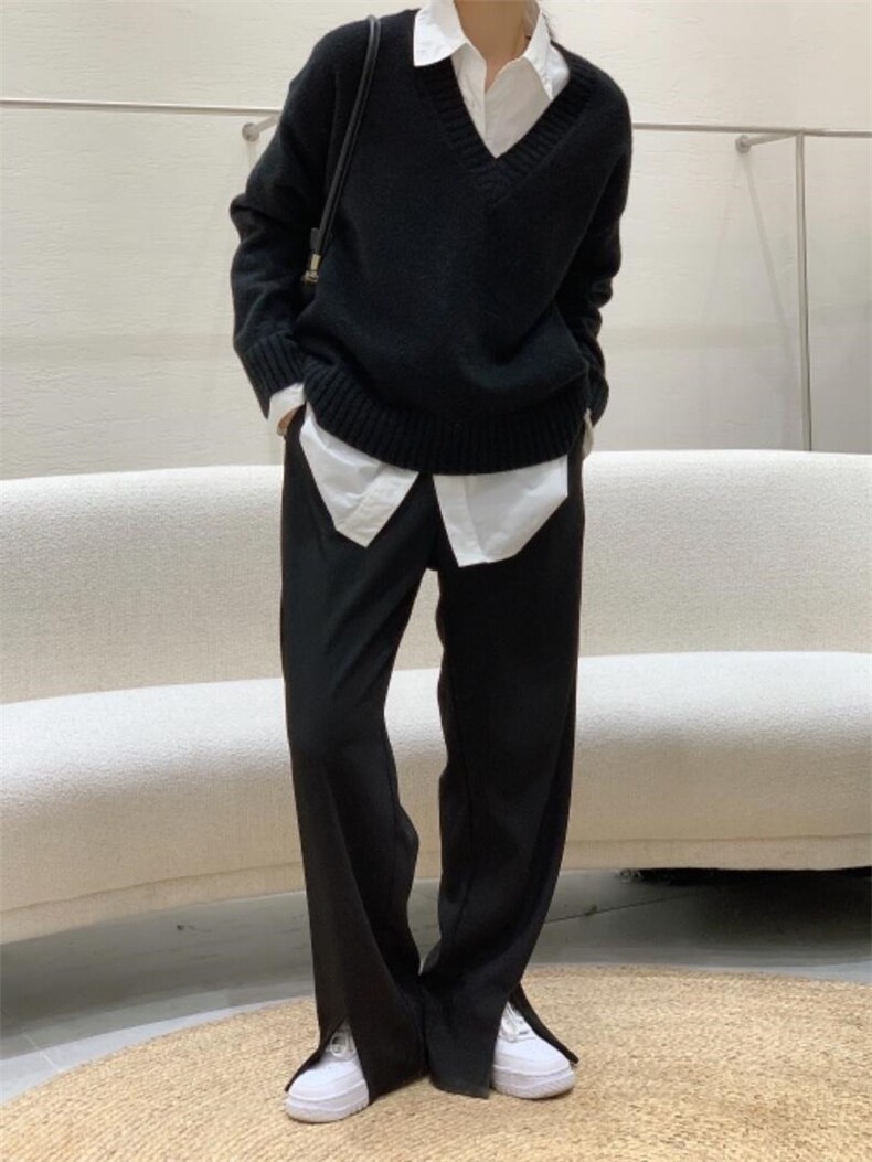 上衣，其它，Gemini