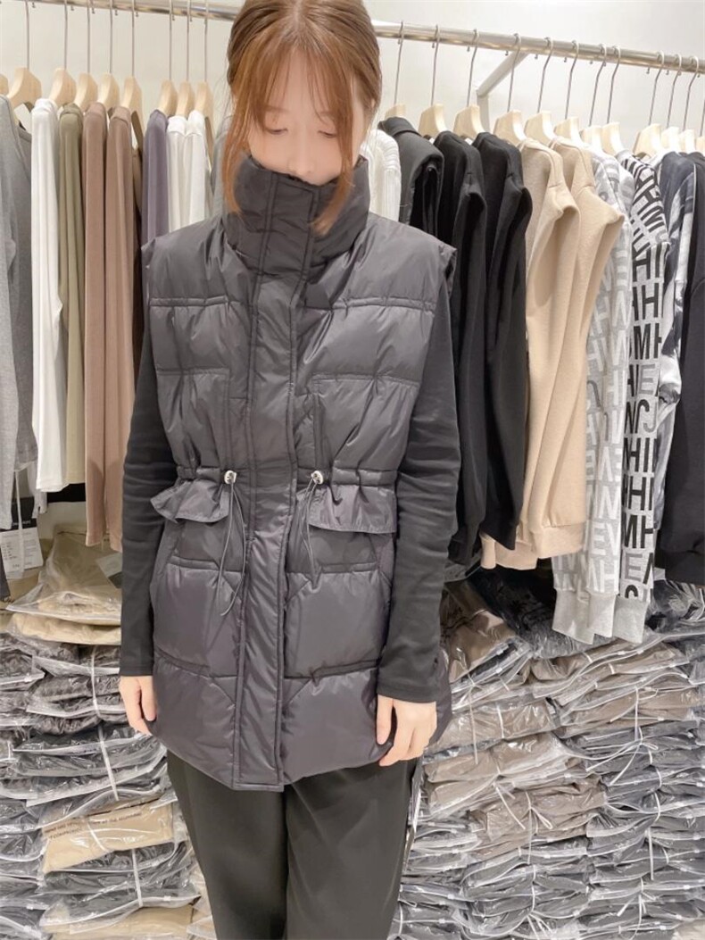 冬季新品，其它，黎望