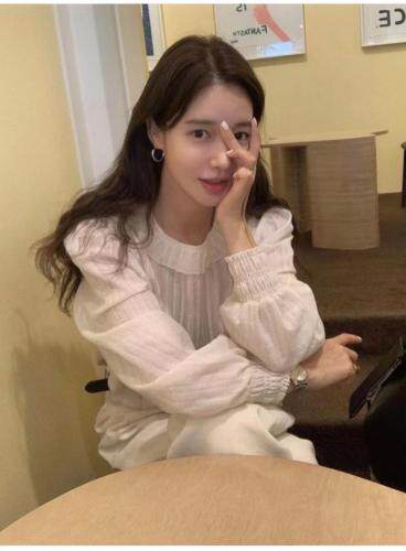 庄婷 HZZTHZZT107263