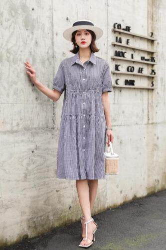 莫妮菲 HZMNF117550