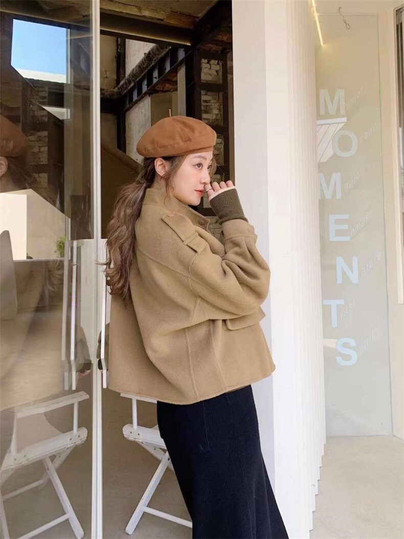 artknowart ARTKNOWART132744