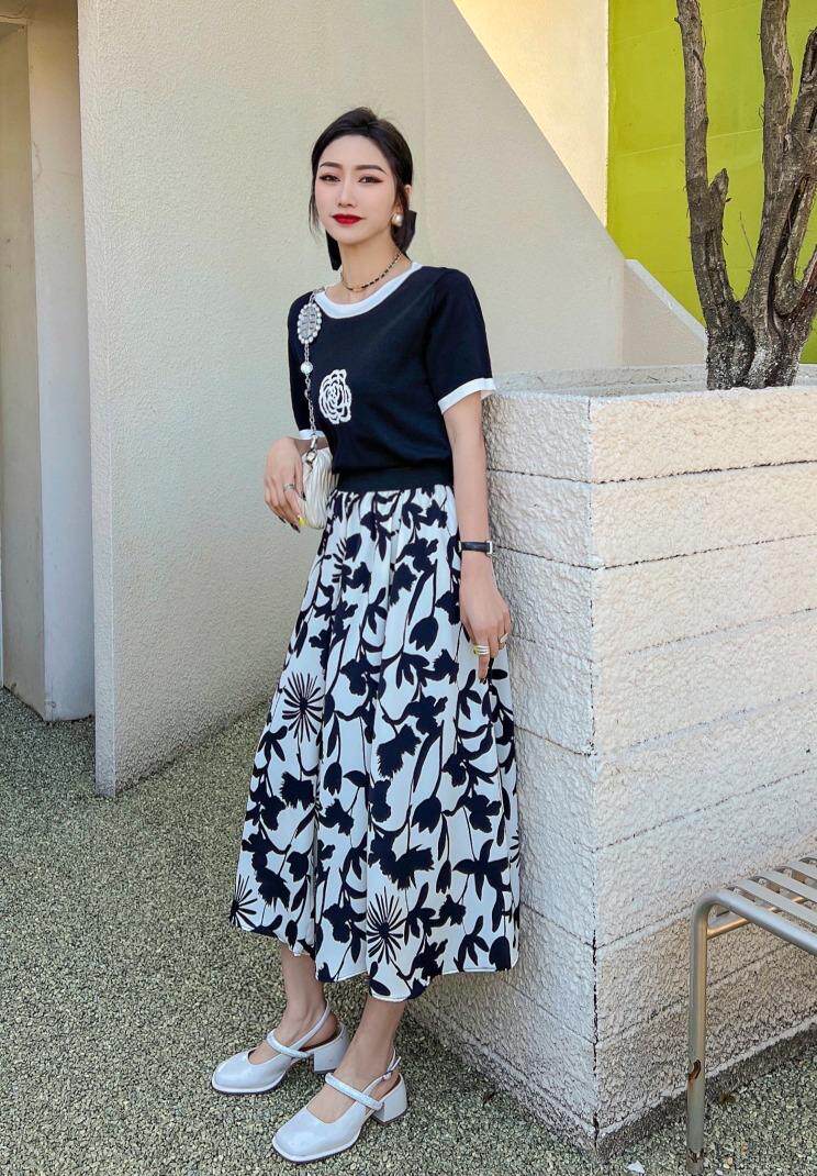 套裙，其它，斯瑞威