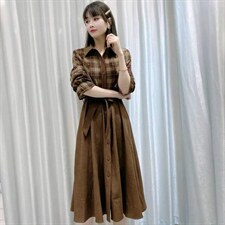 现货，其它，江南雨季