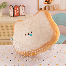 鼻涕小熊