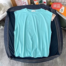 天蓝色