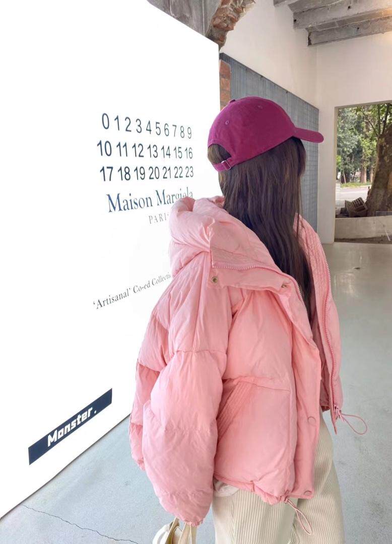 爆爆爆，其它，华维瓯艺