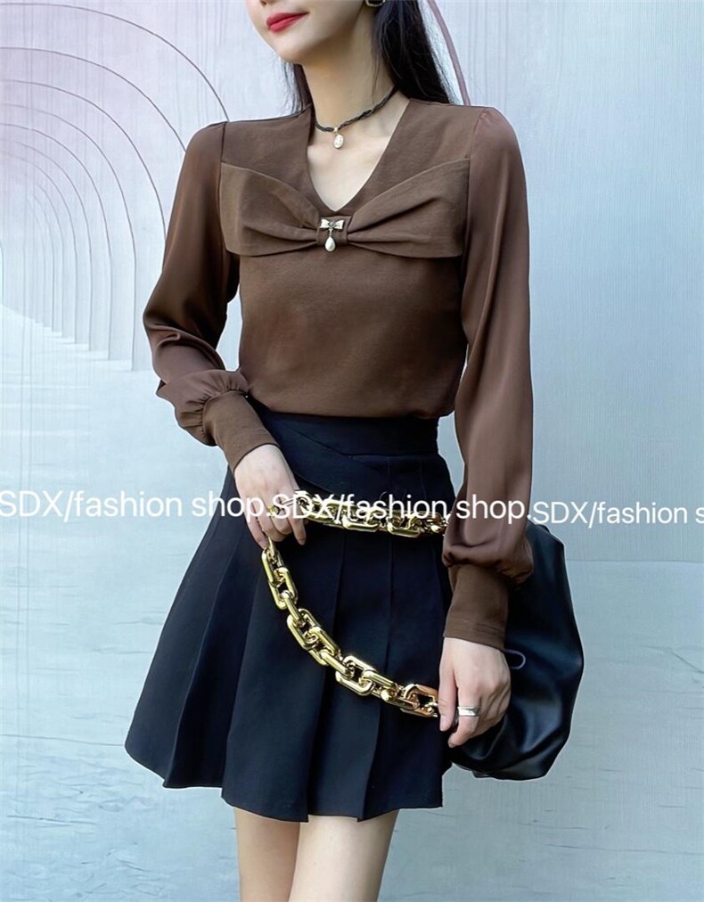 【现货】特色小上衣，其它，色调轩