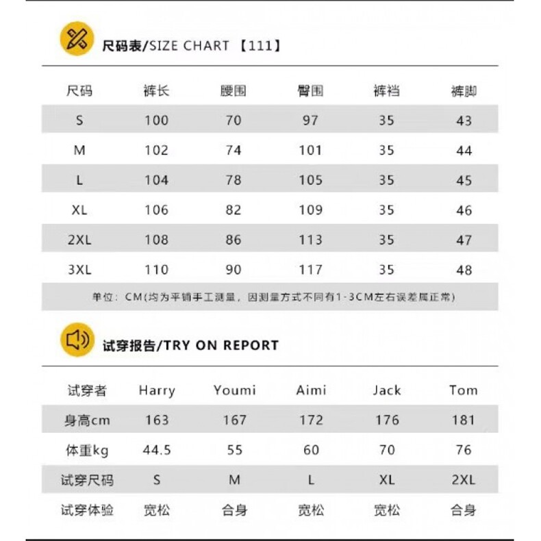 1506-1/GG31700/P56港风潮男夏季新款2024个性字母牛仔裤,男装牛仔裤,星座1506A