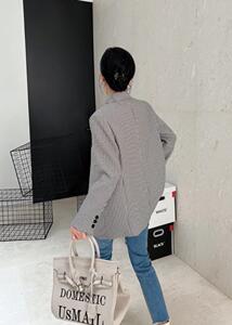 春装新款图片