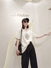 【现货2022夏季新品】，其它，俊泽.哈妮