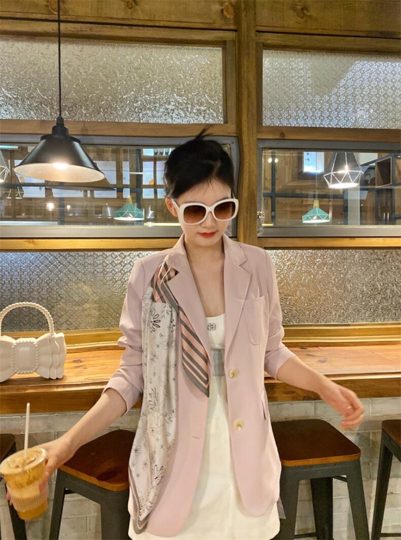 新款春装，其它，兰秀儿