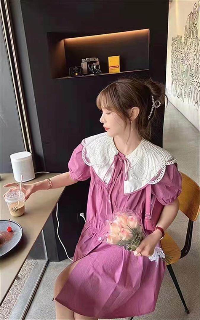 夏季新款，时尚潮流休闲，其它，PKY