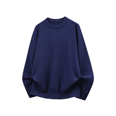 藏青