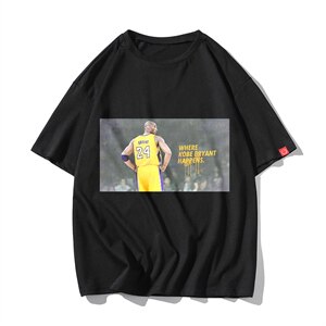 2021夏季新白底风 面料：100%棉 T恤短袖男T1063-P25图片