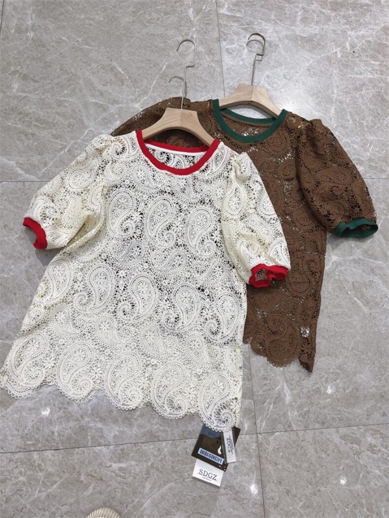 蕾丝，其它，时代公主