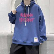 蓝色