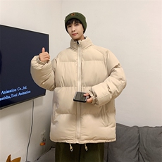 杏色