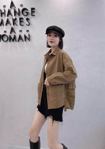 秋装新款，其它，依伊贝诺