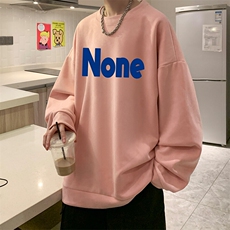 粉色