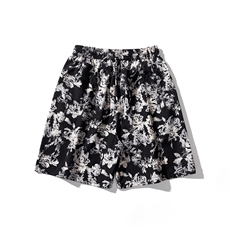 1月季花套装TZ77803特P45衬衫DCS77804特P27DK77805特P18套装控88，男装衬衫，星座226-2