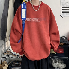 酒红色