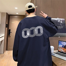 藏青色