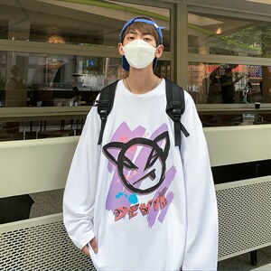 男装T恤B239-T668-P35图片
