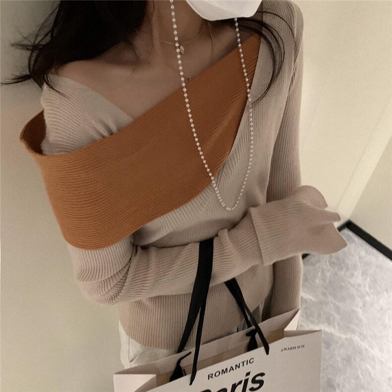 XTZ style XTZSTYLE127773