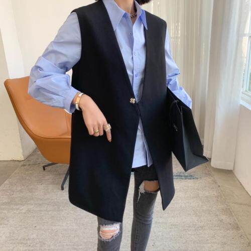 靓丽诗纷 HZJLSF105203