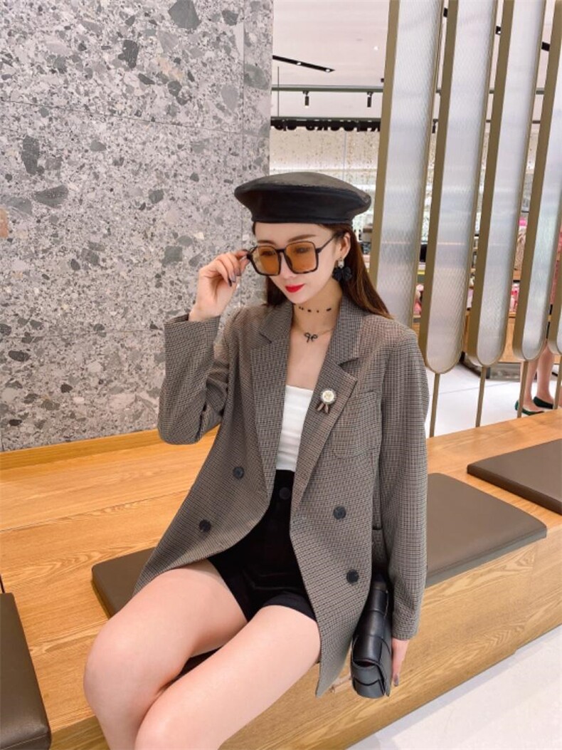 魅丽女孩 MLNH125407