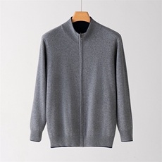 藏青色+中灰色2