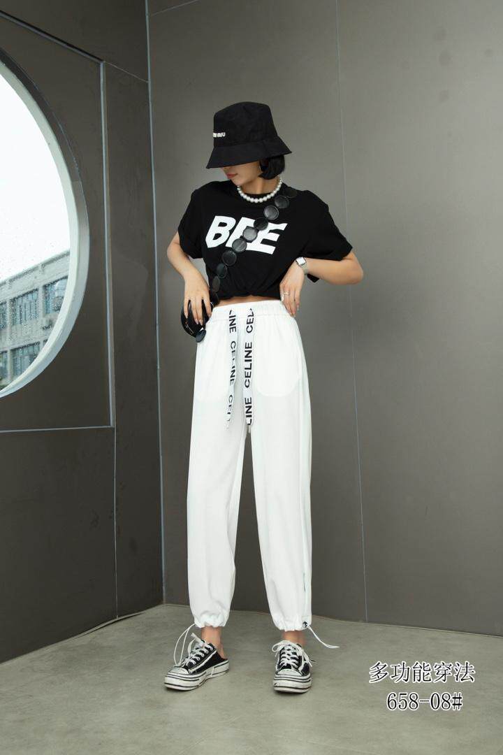 时尚休闲百搭街拍女神范，其它，纳影