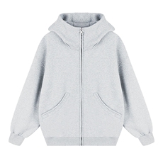 白花灰