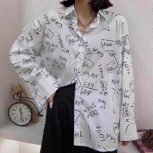 TG&OR 芮+ TGORR108334