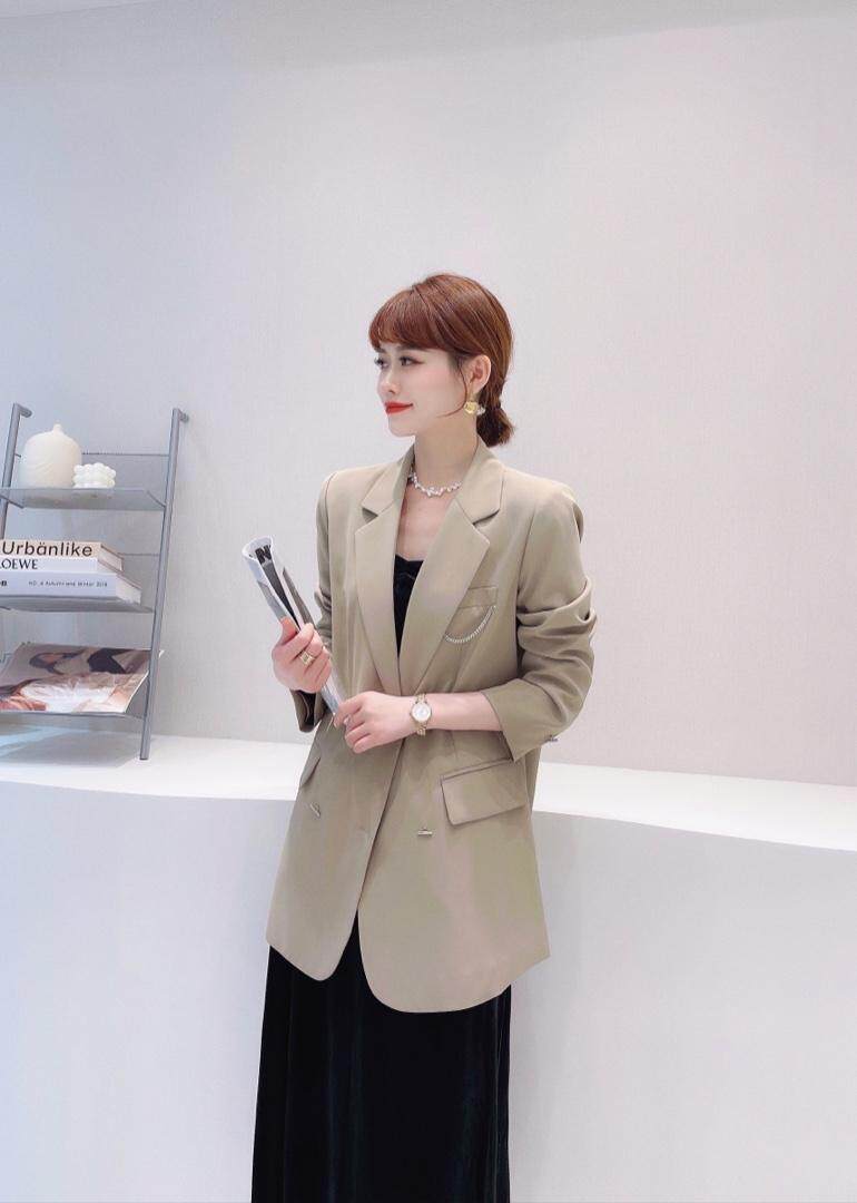 HEMAIXI 和麥熙 HEMAIXIHMX127492