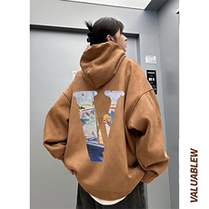 棕咖色