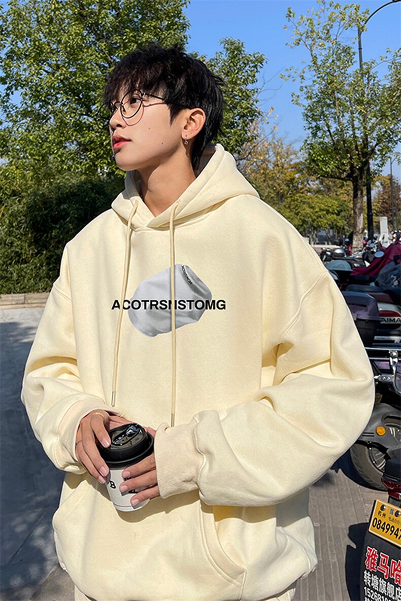 ！连帽卫衣男帽衫男LM239-特P28,男装卫衣,电商B367