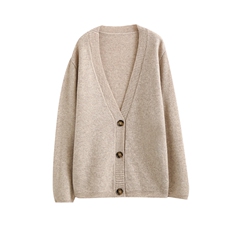 2025年秋季新款针织开衫套装裙时尚休闲，女装套装/套裙，暖思雅