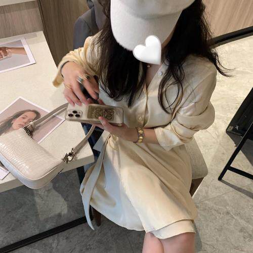 1214流光套装，女装职业装，XTZ style