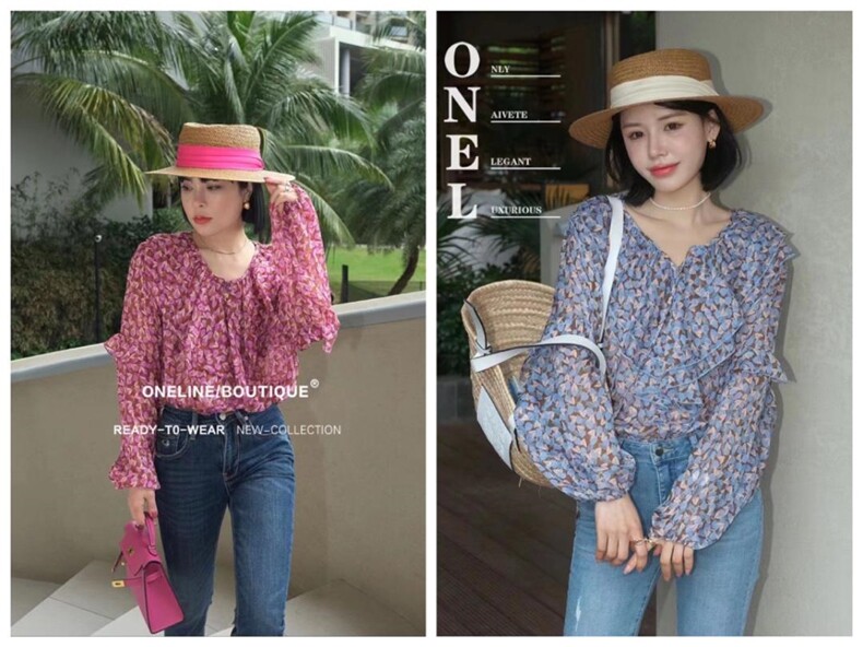 云落伊里(1F) YLYL1F142486